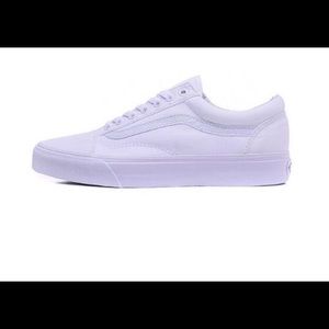 Men vans for & website www.fashionshopping.style